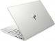 Laptop HP Envy 17-cg0969nd (1C4U8EAR) 3