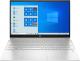 Laptop HP Pavilion 15-cs3081nw (225Y6EA) 1