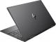 Laptop HP ENVY x360 15-ds0004na 4
