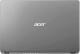 Laptop Acer Aspire 3 A315-56 (A315-56-594WDX) 2