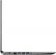 Laptop Acer Aspire 3 A315-56 (A315-56-594WDX) 3