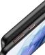 Dux Ducis Dux Ducis Fino etui do iPhone 11 czarne 2