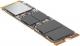 Dysk SSD Intel Pro 7600p 512 GB M.2 2280 PCI-E x4 Gen3.1 NVMe (SSDPEKKF512G8L) 2