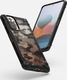 Ringke Ringke Fusion X Etui Xiaomi Redmi Note 10 Pro Camo 5