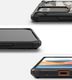 Ringke Ringke Fusion X Etui Xiaomi Redmi Note 10 Pro Camo 6