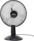 Wentylator vidaXL 51456 1