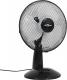 Wentylator vidaXL 51456 2