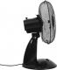 Wentylator vidaXL 51456 3