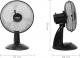 Wentylator vidaXL 51456 9