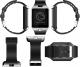 Smartwatch Manta Ma427 Czarny  (MA427) 1