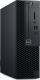 Komputer Dell Optiplex 3070 SFF, Core i5-8500, 8 GB, Intel UHD Graphics 630, 256 GB SSD Windows 10 Pro 1