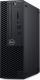 Komputer Dell Optiplex 3070 SFF, Core i5-8500, 8 GB, Intel UHD Graphics 630, 256 GB SSD Windows 10 Pro 2