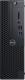 Komputer Dell Optiplex 3070 SFF, Core i5-8500, 8 GB, Intel UHD Graphics 630, 256 GB SSD Windows 10 Pro 3