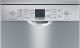 Zmywarka Bosch SPS53M98EU 2