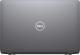 Laptop Dell Precision 3550 9