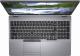 Laptop Dell Latitude 5510 3