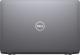 Laptop Dell Latitude 5510 5