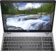 Laptop Dell Latitude 5510 6