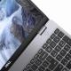 Laptop Dell Latitude 5510 7