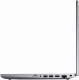 Laptop Dell Latitude 5511 7