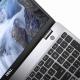 Laptop Dell Latitude 5511 9