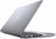 Laptop Dell Latitude 5511 10