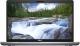 Laptop Dell Latitude 5511 1