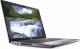 Laptop Dell Latitude 5511 3