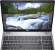 Laptop Dell Latitude 5511 4