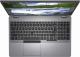 Laptop Dell Latitude 5511 8