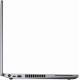 Laptop Dell Precision 3550 6