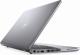 Laptop Dell Precision 3550 7