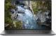 Laptop Dell Precision 5550 1