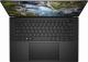 Laptop Dell Precision 5550 1