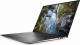 Laptop Dell Precision 5550 2