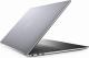 Laptop Dell Precision 5550 3