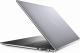Laptop Dell Precision 5550 4