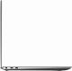 Laptop Dell Precision 5550 5