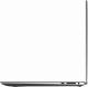 Laptop Dell Precision 5550 6