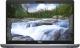 Laptop Dell Latitude 5411 1