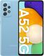 Smartfon Samsung Galaxy A52 5G 8/256GB Dual SIM Niebieski 2