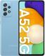 Smartfon Samsung Galaxy A52 5G 8/256GB Dual SIM Niebieski 3