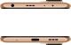Smartfon Xiaomi Redmi Note 10 Pro 6/128GB Brązowy  (32929) 3