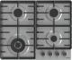 Płyta grzewcza Gorenje GW642ABX 1