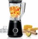 Blender kielichowy Bosch VitaPower MMB6141B 6