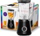 Blender kielichowy Bosch VitaPower MMB6141B 7