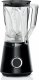 Blender kielichowy Bosch VitaPower MMB6141B 1