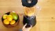 Blender kielichowy Bosch VitaPower MMB6141B 3