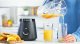 Blender kielichowy Bosch VitaPower MMB6141B 4