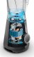 Blender kielichowy Bosch VitaPower MMB6141B 5